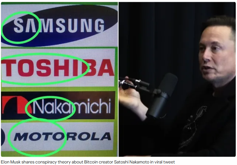 satoshi-nakamoto