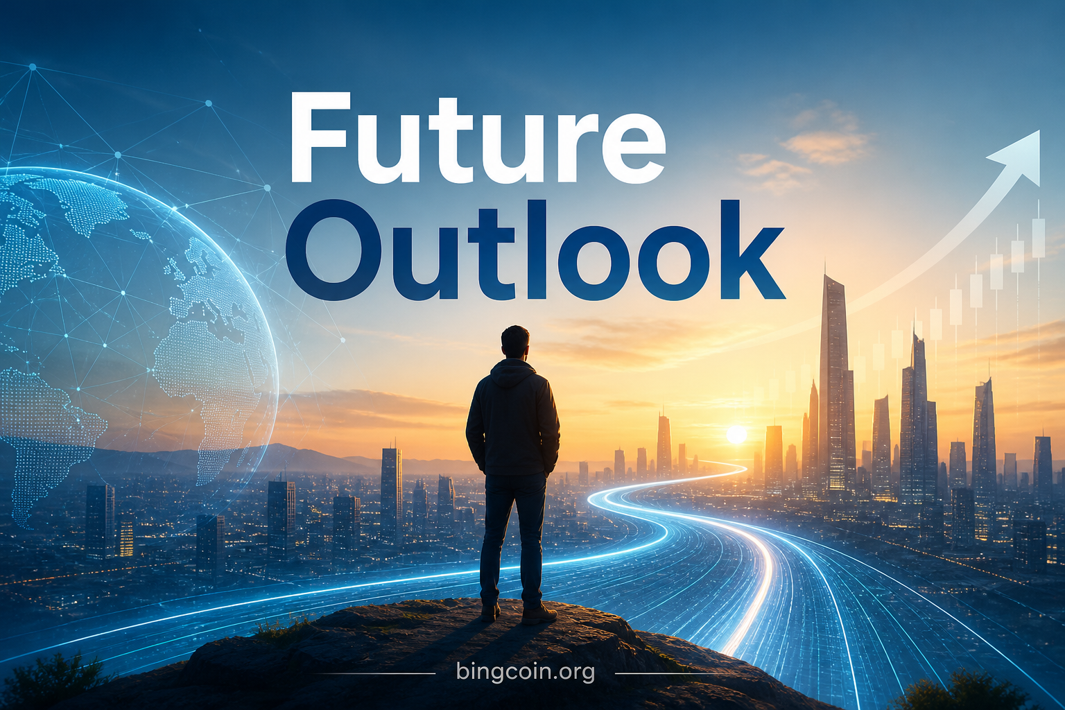 Future Outlook