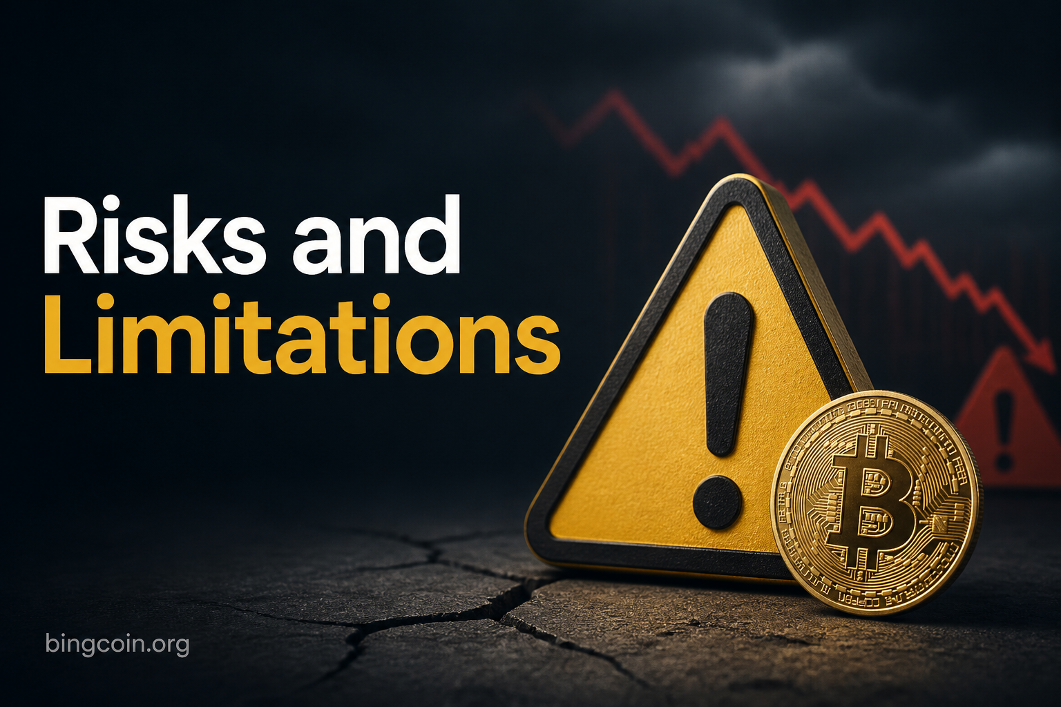 Risks and Limitations