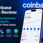 Coinbase App Review: Security Features and Usability for First-Time Users