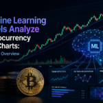 How Machine Learning Models Analyze Cryptocurrency Price Charts: A Realistic Overview