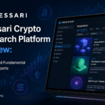 Messari Crypto Research Platform Review: How to Read Fundamental Industry Reports