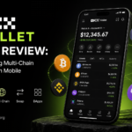 OKX Wallet App Review: Managing Multi-Chain Assets on Mobile Devices