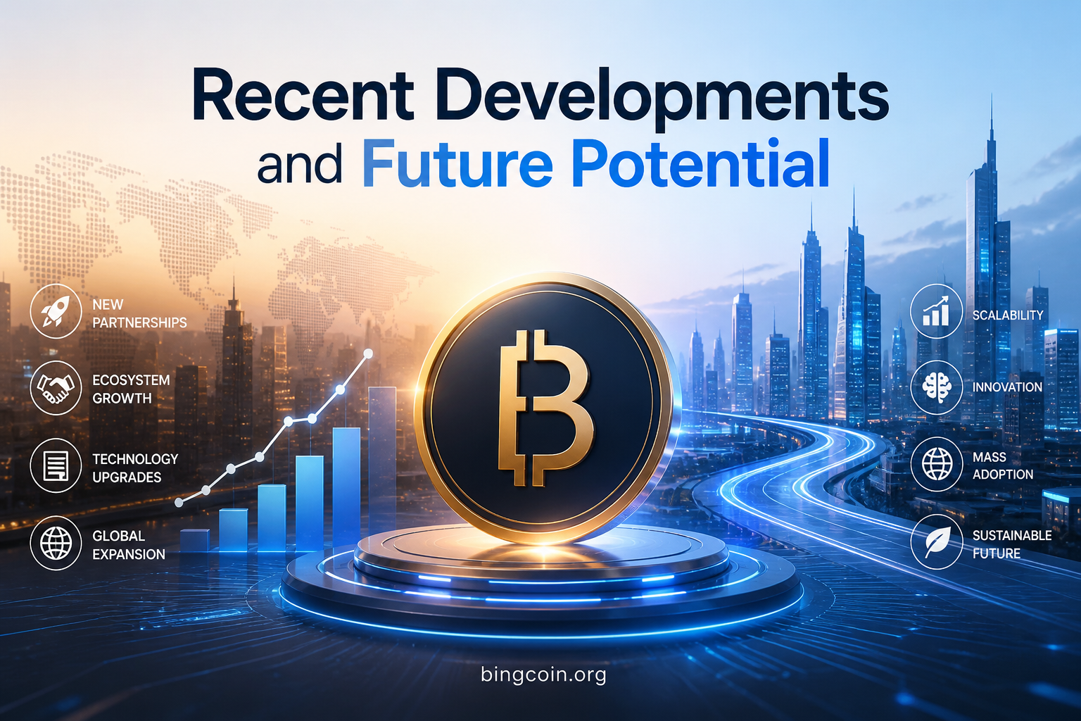 Recent Developments and Future Potential